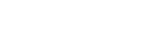 Astraeos Forum